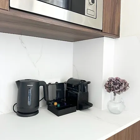 Perle Cachee A Proche De Melun Avec Netflix & Wifi - 201 아파트 *