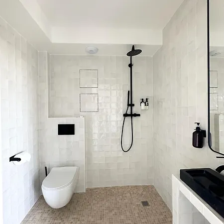 아파트 Perle Cachee A Proche De Melun Avec Netflix & Wifi - 201 Combs-la-Ville