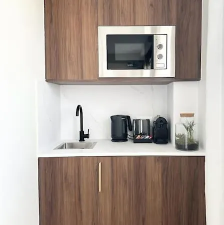 Perle Cachee A Proche De Melun Avec Netflix & Wifi - 201 아파트 Combs-la-Ville